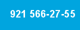 921 566-27-55 921 566-27-55